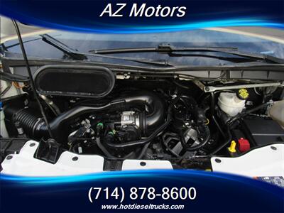 2021 Ford Transit HIGH ROOF T250 148WB - Photo 25 - Orange, CA 92867