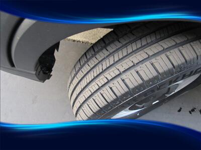 2021 Ford Transit HIGH ROOF T250 148WB - Photo 21 - Orange, CA 92867