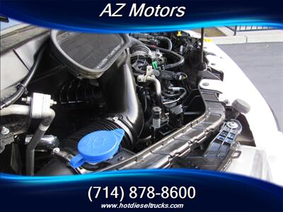 2021 Ford Transit HIGH ROOF T250 148WB - Photo 26 - Orange, CA 92867