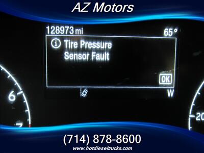 2021 Ford Transit HIGH ROOF T250 148WB - Photo 28 - Orange, CA 92867