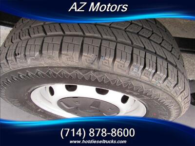 2021 Ford Transit HIGH ROOF T250 148WB - Photo 11 - Orange, CA 92867