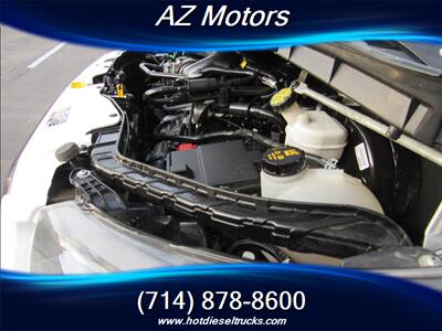 2021 Ford Transit HIGH ROOF T250 148WB - Photo 27 - Orange, CA 92867