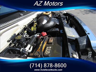 2009 Ford E-350 SD XLT 8 PASS   - Photo 29 - Orange, CA 92867