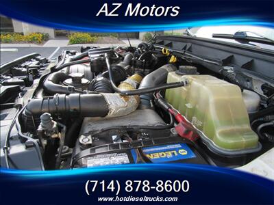 2015 Ford F-550 Super Duty CREW STACK BED DIESEL   - Photo 24 - Orange, CA 92867