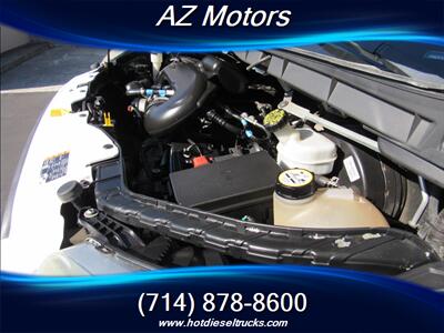 2015 Ford Transit 150 XL 10 passenger - Photo 22 - Orange, CA 92867