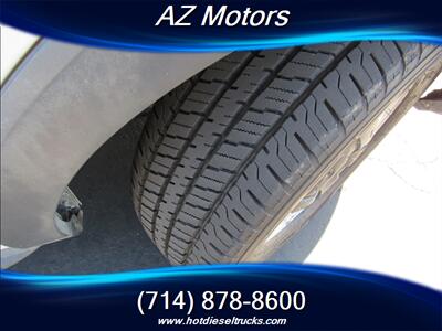 2015 Ford Transit 150 XL 10 passenger - Photo 18 - Orange, CA 92867