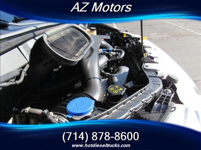 2015 Ford Transit 150 XL 10 passenger - Photo 21 - Orange, CA 92867