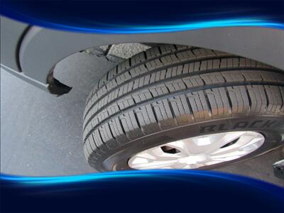 2017 Ford Transit 250   - Photo 19 - Orange, CA 92867