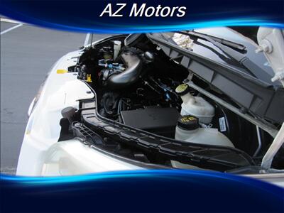 2017 Ford Transit 250   - Photo 26 - Orange, CA 92867