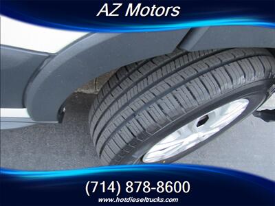 2017 Ford Transit 250   - Photo 20 - Orange, CA 92867