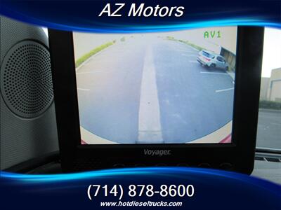 2017 Ford Transit 250   - Photo 30 - Orange, CA 92867