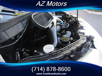 2017 Ford Transit 250   - Photo 25 - Orange, CA 92867