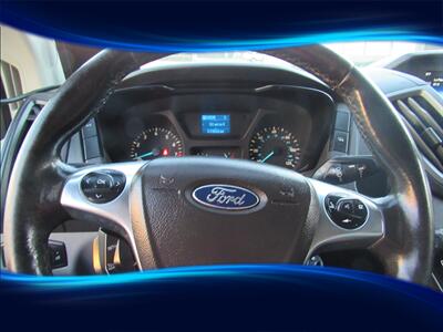 2017 Ford Transit 250   - Photo 28 - Orange, CA 92867