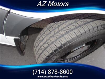 2022 Mercedes-Benz Sprinter CARGO VAN 2500 170 WB H/ROOF   - Photo 21 - Orange, CA 92867