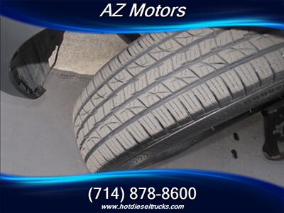 2022 Mercedes-Benz Sprinter CARGO VAN 2500 170 WB H/ROOF   - Photo 20 - Orange, CA 92867