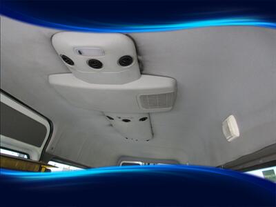 2016 Mercedes-Benz Sprinter 2500 HANDICAP ACCESSLBLE 170WB - Photo 24 - Orange, CA 92867
