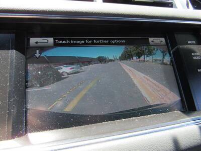 2015 Land Rover Range Rover Sport HSE   - Photo 27 - Orange, CA 92867