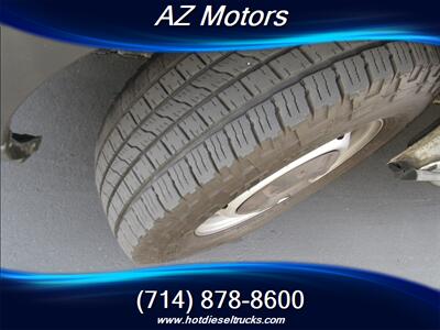 2016 Ford Transit T350 XL 12 PASSENGER   - Photo 21 - Orange, CA 92867