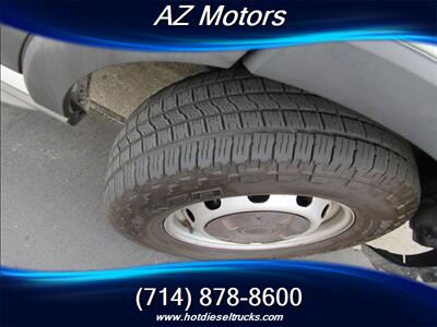 2016 Ford Transit T350 XL 12 PASSENGER   - Photo 22 - Orange, CA 92867