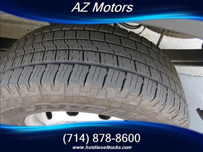 2016 Ford Transit T350 XL 12 PASSENGER   - Photo 9 - Orange, CA 92867