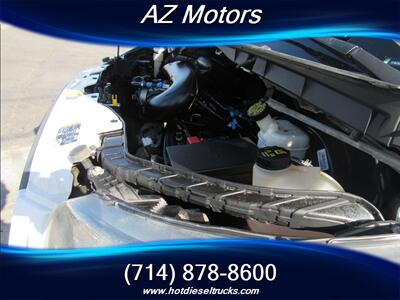2016 Ford Transit T350 XL 12 PASSENGER - Photo 31 - Orange, CA 92867