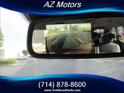 2016 Ford Transit T350 XL 12 PASSENGER   - Photo 26 - Orange, CA 92867