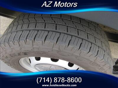 2016 Ford Transit T350 XL 12 PASSENGER   - Photo 11 - Orange, CA 92867