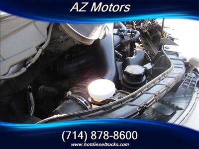 2016 Ford Transit T350 XL 12 PASSENGER - Photo 30 - Orange, CA 92867