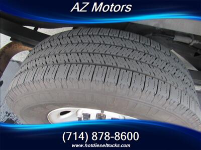 2019 Chevrolet Express 2500 CARGO VAN - Photo 13 - Orange, CA 92867