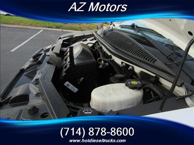 2019 Chevrolet Express 2500 CARGO VAN - Photo 23 - Orange, CA 92867