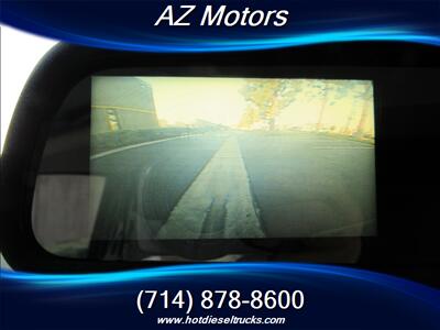 2019 Chevrolet Express 2500 CARGO VAN - Photo 28 - Orange, CA 92867