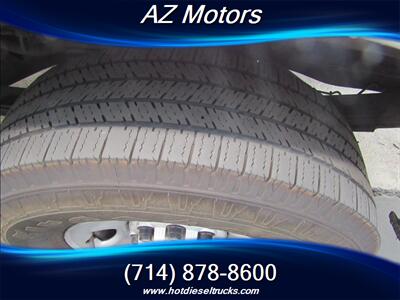 2019 Chevrolet Express 2500 CARGO VAN - Photo 9 - Orange, CA 92867