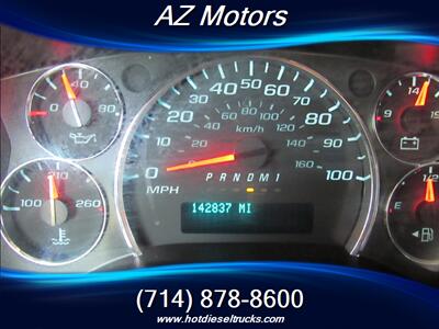 2019 Chevrolet Express 2500 CARGO VAN - Photo 31 - Orange, CA 92867