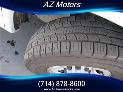 2019 Chevrolet Express 2500 CARGO VAN - Photo 22 - Orange, CA 92867