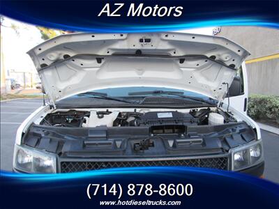 2019 Chevrolet Express 2500 CARGO VAN - Photo 19 - Orange, CA 92867