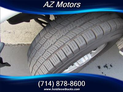 2019 Chevrolet Express 2500 CARGO VAN - Photo 18 - Orange, CA 92867