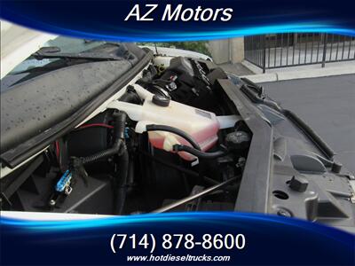 2019 Chevrolet Express 2500 CARGO VAN - Photo 21 - Orange, CA 92867