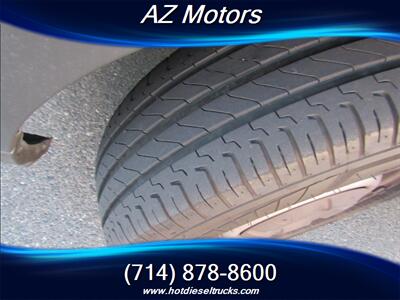 2016 Ford Transit T350 XL 12 PASSENGER 148   - Photo 19 - Orange, CA 92867