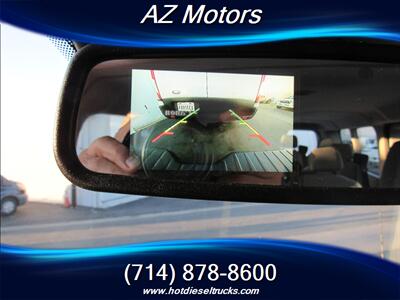 2016 Ford Transit T350 XL 12 PASSENGER 148   - Photo 24 - Orange, CA 92867