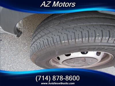 2016 Ford Transit T350 XL 12 PASSENGER 148   - Photo 20 - Orange, CA 92867