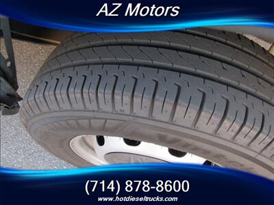 2016 Ford Transit T350 XL 12 PASSENGER 148   - Photo 9 - Orange, CA 92867