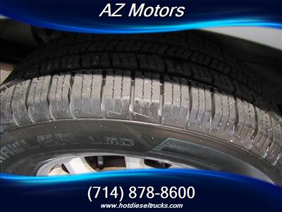 2016 Ford Transit 350 XLT   - Photo 14 - Orange, CA 92867