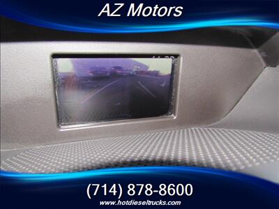 2016 Ford Transit 350 XLT   - Photo 33 - Orange, CA 92867