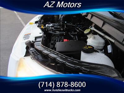 2016 Ford Transit 350 XLT   - Photo 29 - Orange, CA 92867