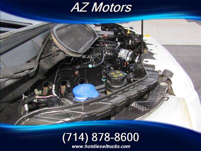 2016 Ford Transit 350 XLT   - Photo 28 - Orange, CA 92867