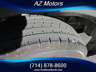 2013 Mercedes-Benz Sprinter 2500 STANDARD   - Photo 14 - Orange, CA 92867
