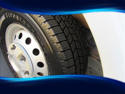 2020 Ford Transit AWD T350 PLUMBER BODY   - Photo 18 - Orange, CA 92867