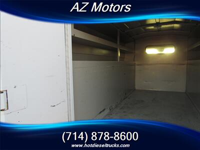 2020 Ford Transit AWD T350 PLUMBER BODY   - Photo 32 - Orange, CA 92867