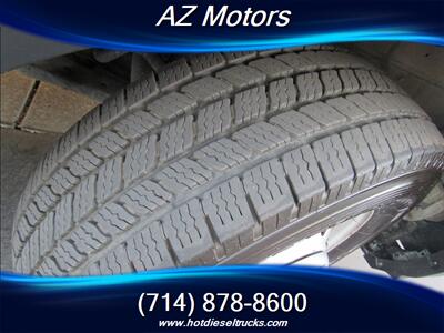 2020 Ford Transit AWD T350 PLUMBER BODY   - Photo 20 - Orange, CA 92867