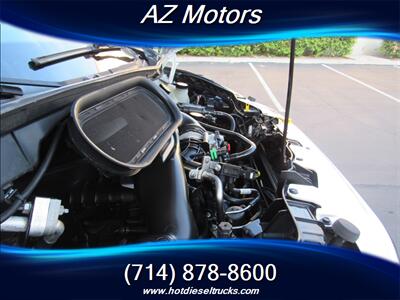 2020 Ford Transit AWD T350 PLUMBER BODY   - Photo 24 - Orange, CA 92867